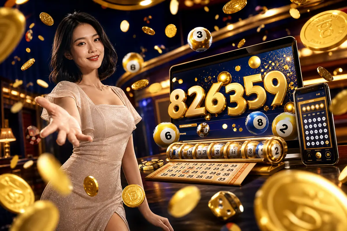 ph465