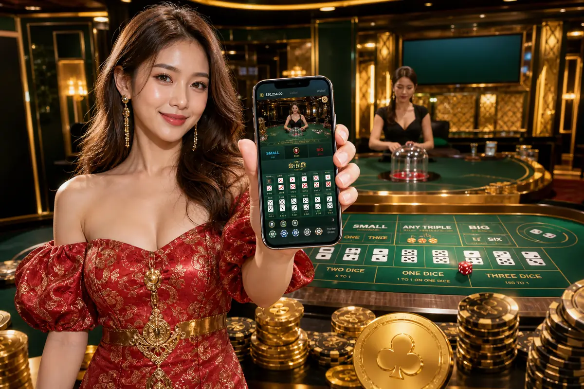 ph465