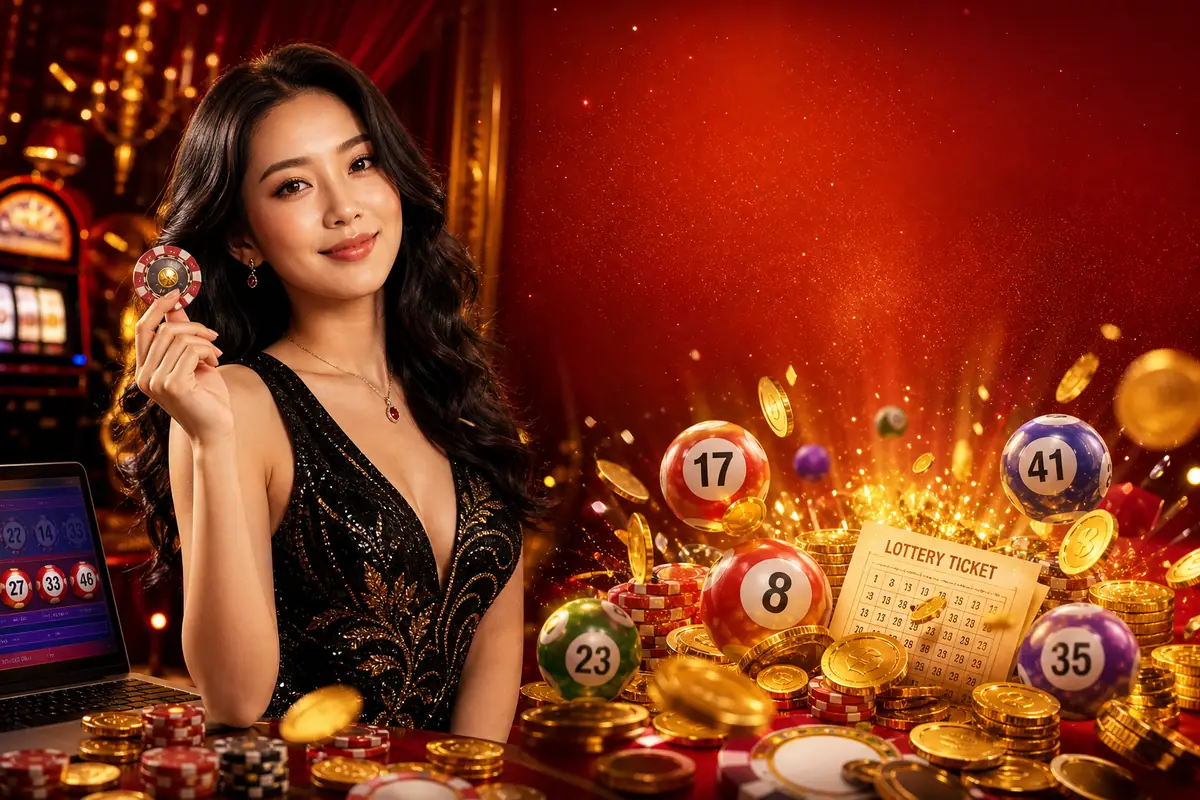 ph465