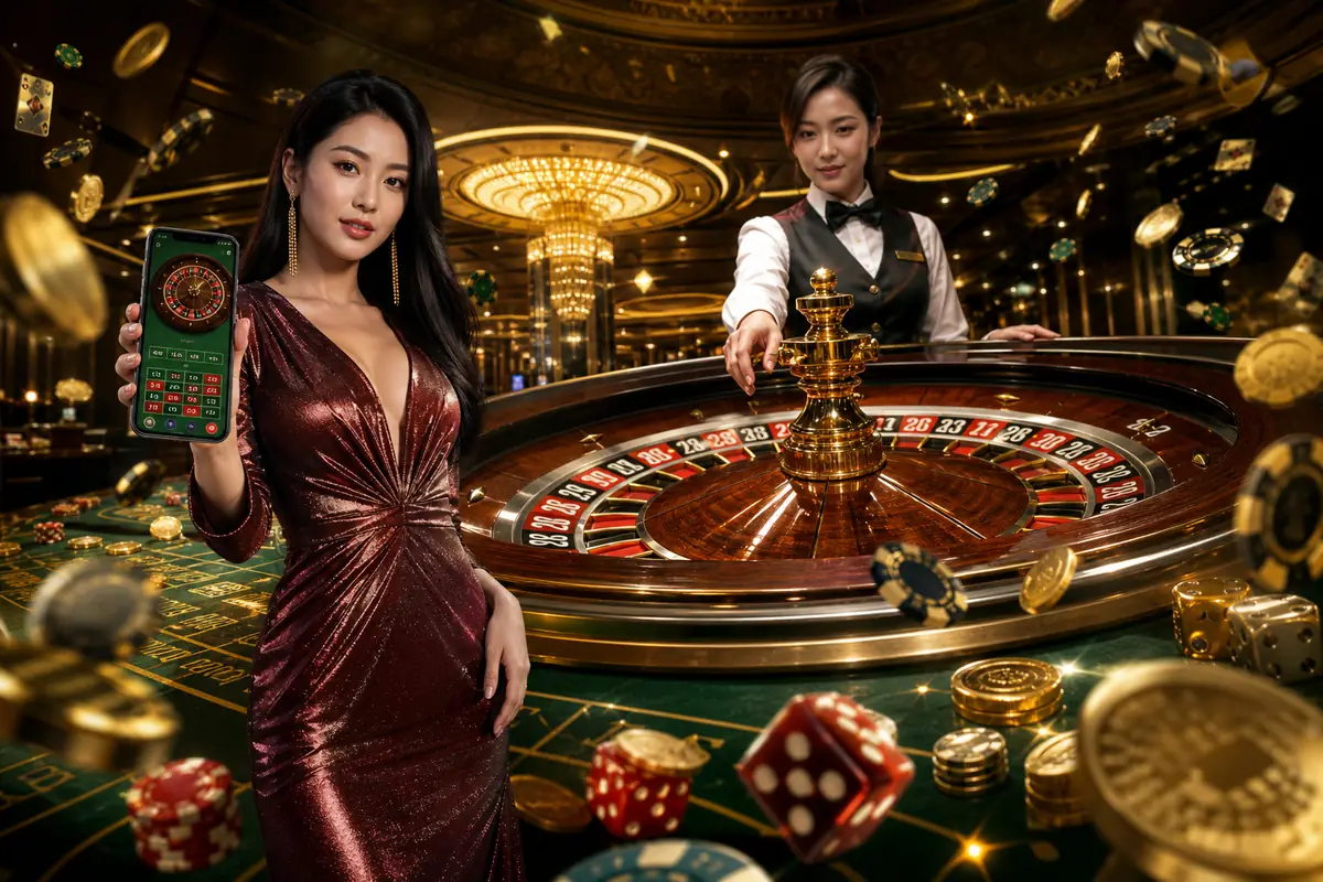ph465